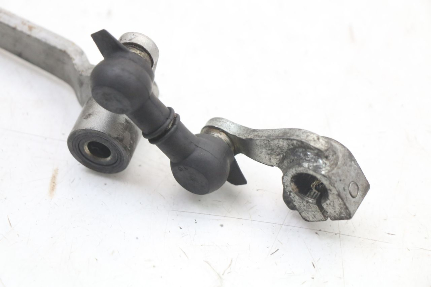 photo de SCHALTHEBEL HONDA CBR F 1000 (1993 - 1996)