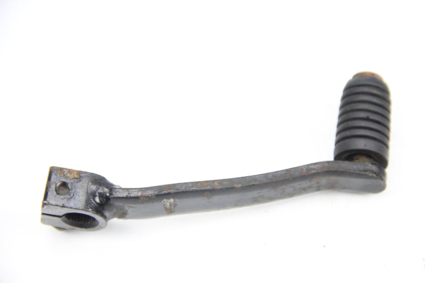 photo de SCHALTHEBEL HONDA CBR F SC21 1000 (1986 - 1992)