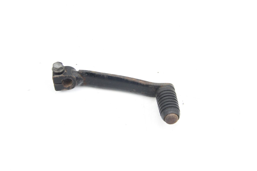 photo de SCHALTHEBEL HONDA CBR F SC21 1000 (1986 - 1992)