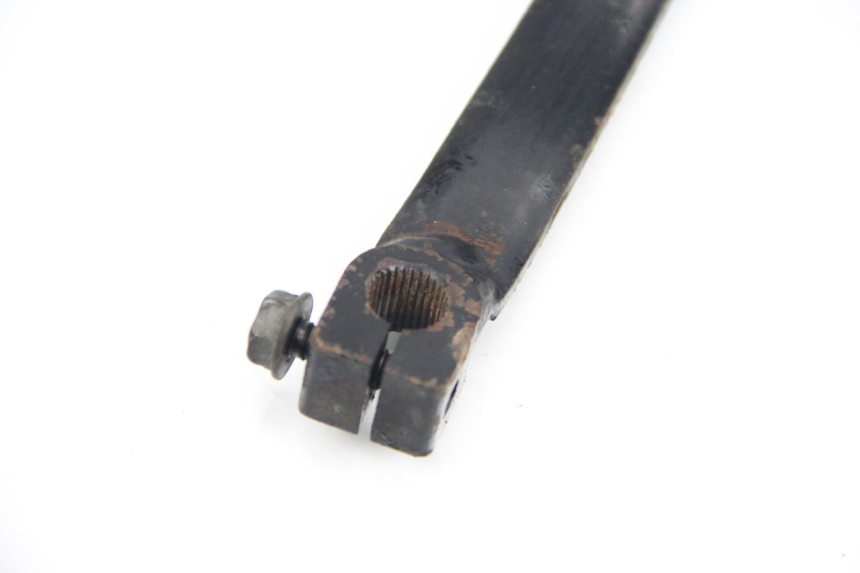 photo de SCHALTHEBEL HONDA CBR F SC21 1000 (1986 - 1992)