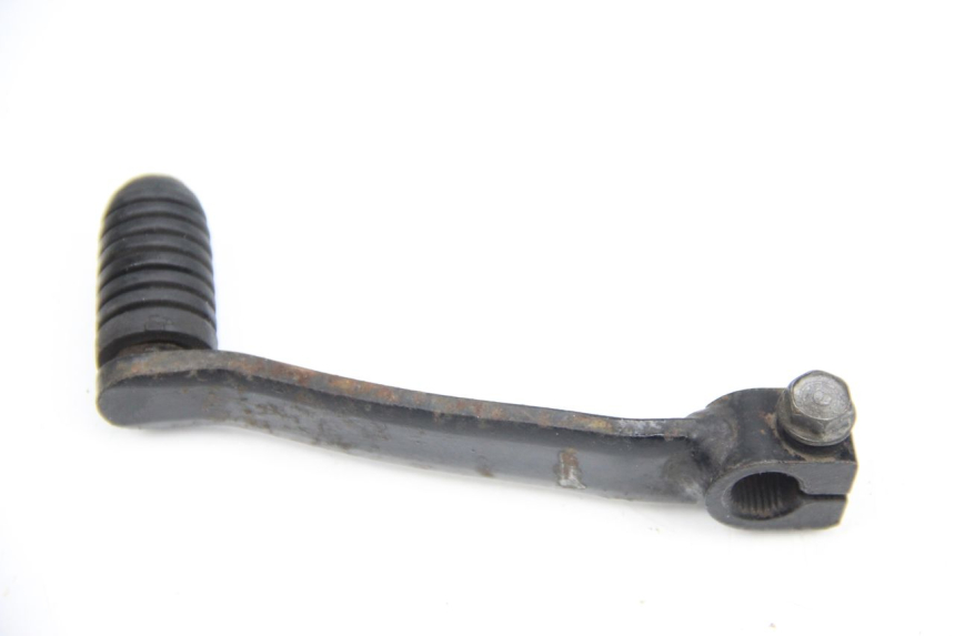 photo de SCHALTHEBEL HONDA CBR F SC21 1000 (1986 - 1992)