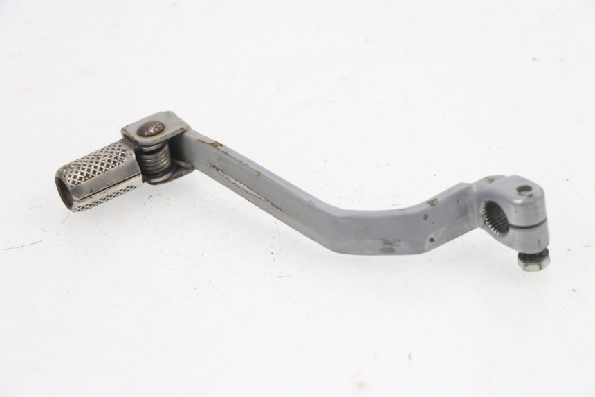 photo de SCHALTHEBEL HONDA CR 125 (1995 - 1997)