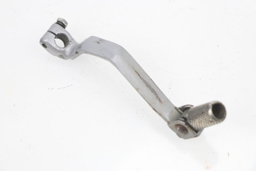 photo de SCHALTHEBEL HONDA CR 125 (1995 - 1997)