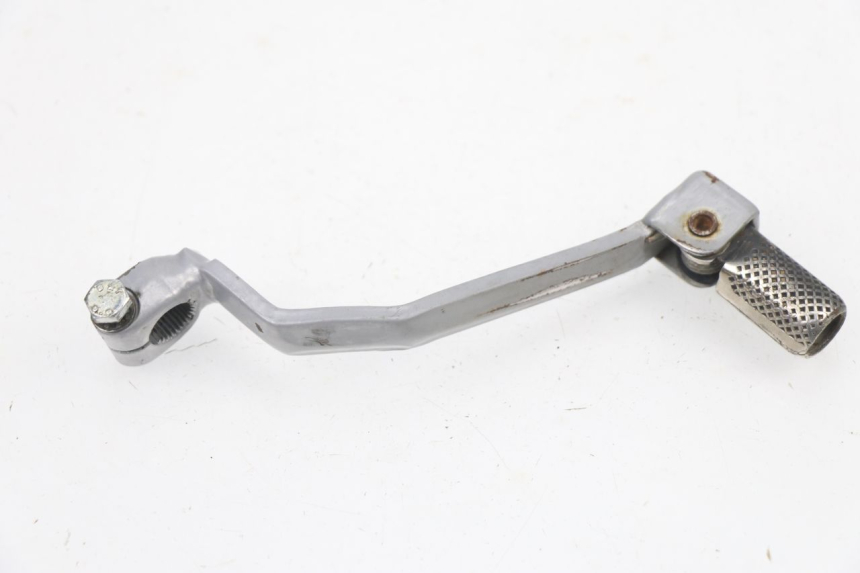 photo de SCHALTHEBEL HONDA CR 125 (1995 - 1997)