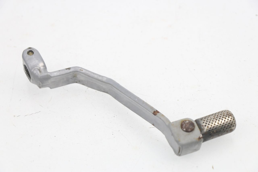 photo de SCHALTHEBEL HONDA CR 125 (1995 - 1997)