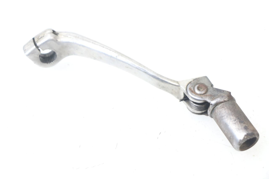 photo de SCHALTHEBEL HONDA CRF CR-F 450 (2001 - 2005)