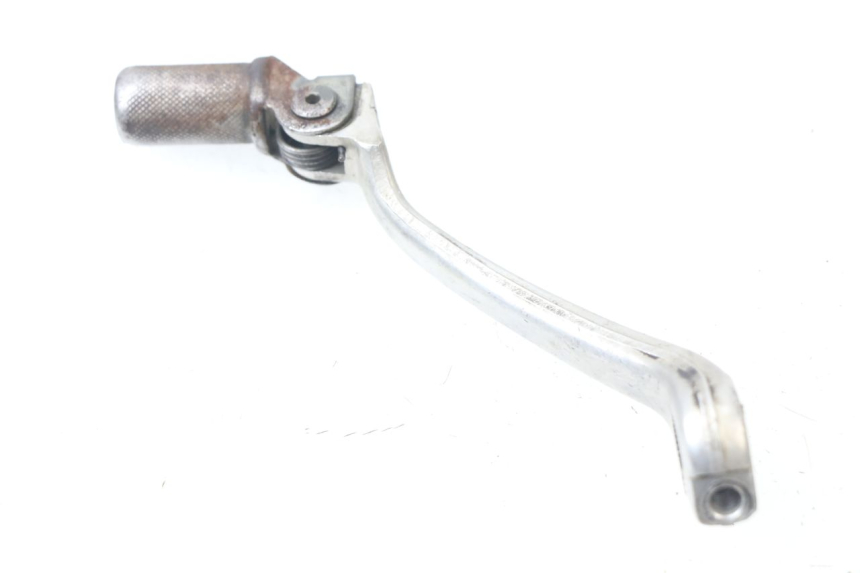 photo de SCHALTHEBEL HONDA CRF CR-F 450 (2001 - 2005)