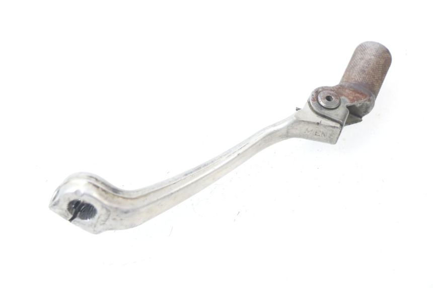 photo de SCHALTHEBEL HONDA CRF CR-F 450 (2001 - 2005)