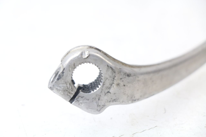photo de SCHALTHEBEL HONDA CRF CR-F 450 (2001 - 2005)