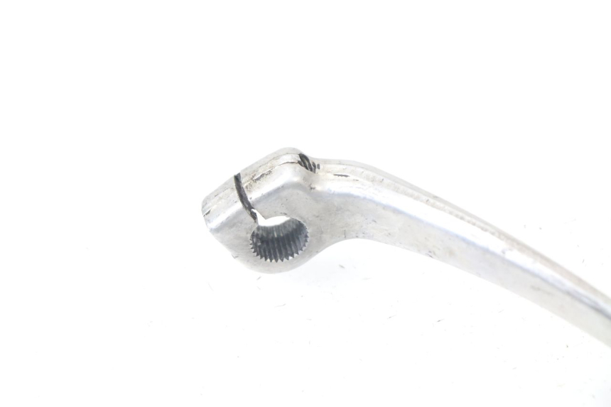 photo de SCHALTHEBEL HONDA CRF CR-F 450 (2001 - 2005)
