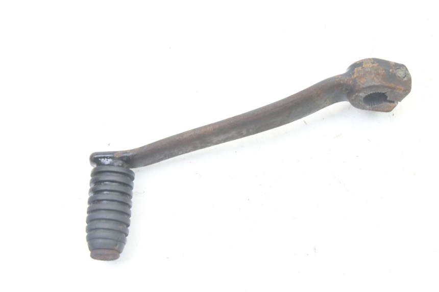 photo de SCHALTHEBEL HONDA MTX TC02 125 (1987 - 1989)