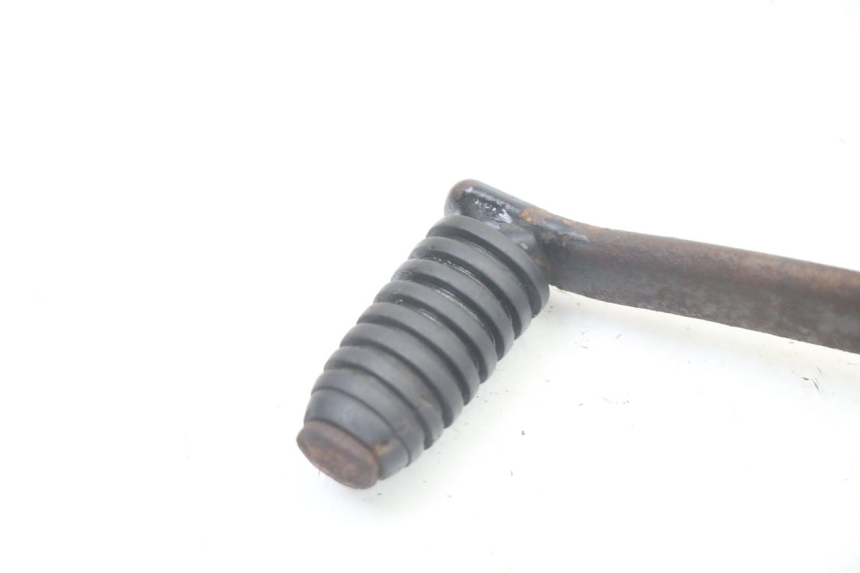 photo de SCHALTHEBEL HONDA MTX TC02 125 (1987 - 1989)