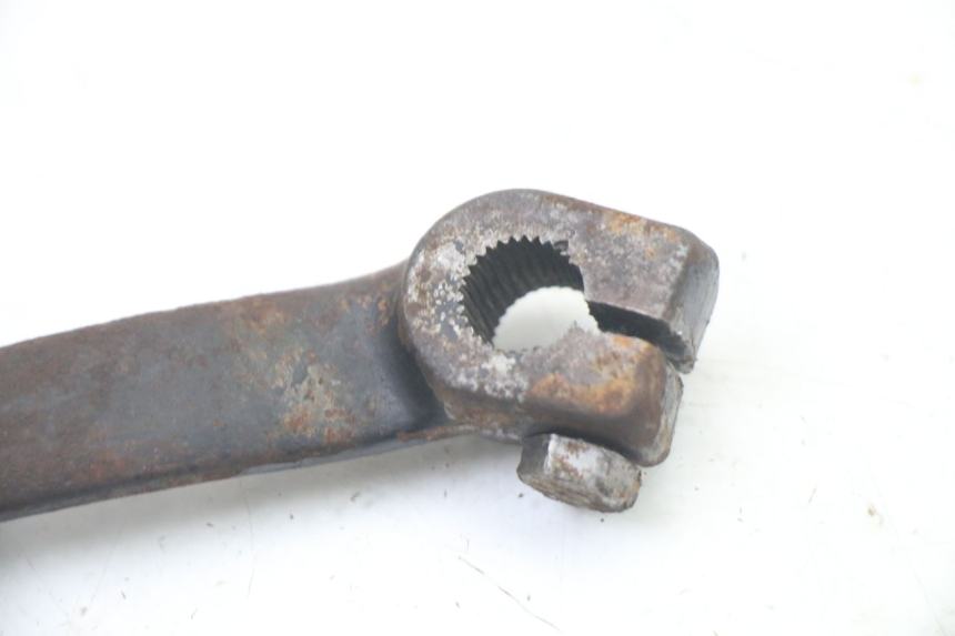 photo de SCHALTHEBEL HONDA MTX TC02 125 (1987 - 1989)