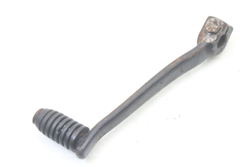 photo de SCHALTHEBEL HONDA MTX TC02 125 (1987 - 1989)