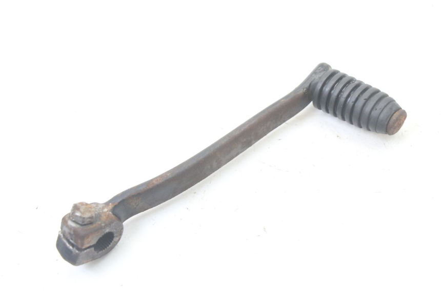 photo de SCHALTHEBEL HONDA MTX TC02 125 (1987 - 1989)