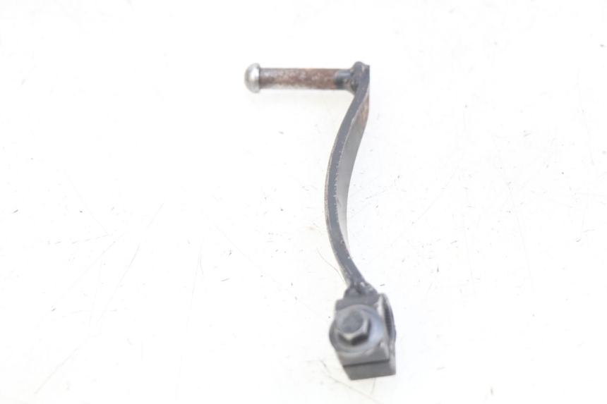 photo de SCHALTHEBEL JIANSHE COYOTE 80