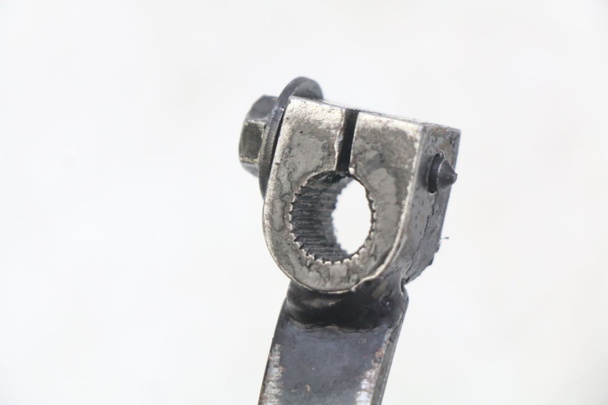photo de SCHALTHEBEL JIANSHE COYOTE 80