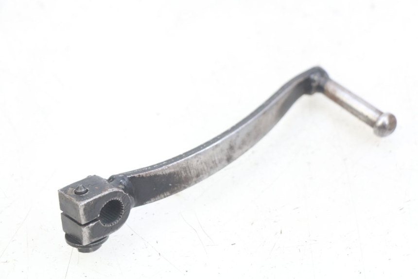 photo de SCHALTHEBEL JIANSHE COYOTE 80