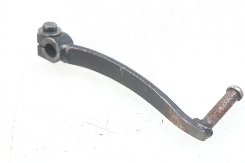 photo de SCHALTHEBEL JIANSHE COYOTE 80