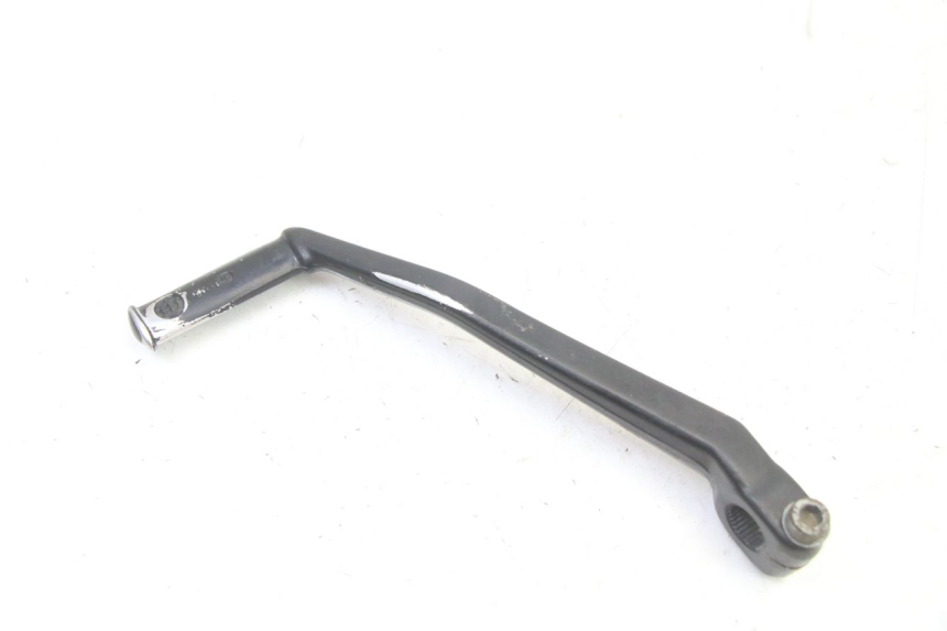 photo de SCHALTHEBEL BMW K 75 RT 750 (1989 - 1997)