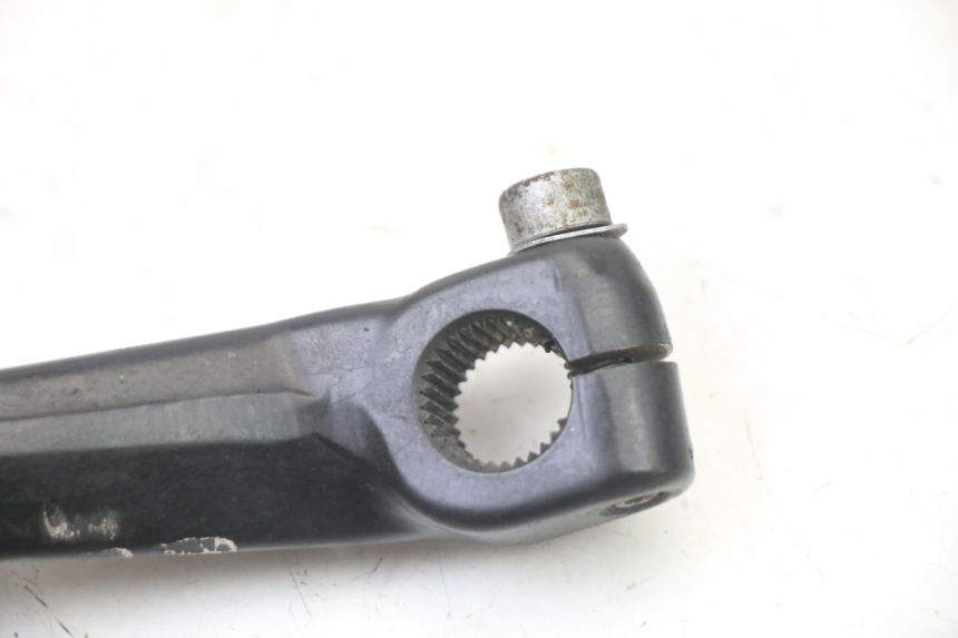 photo de SCHALTHEBEL BMW K 75 RT 750 (1989 - 1997)
