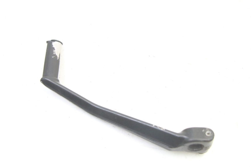 photo de SCHALTHEBEL BMW K 75 RT 750 (1989 - 1997)