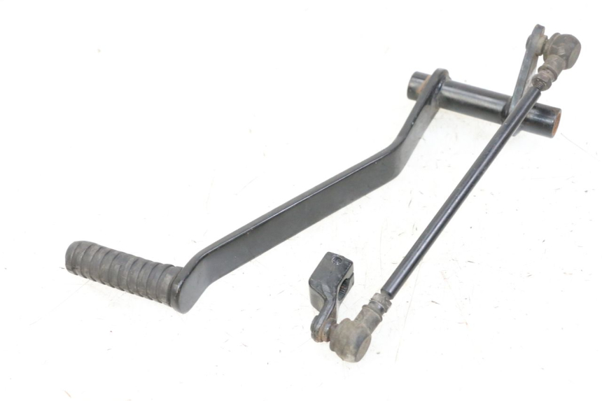 photo de SCHALTHEBEL KEEWAY K-LIGHT KLIGHT 125 (2018 - 2025)