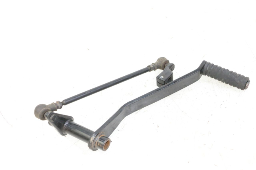 photo de SCHALTHEBEL KEEWAY K-LIGHT KLIGHT 125 (2018 - 2025)
