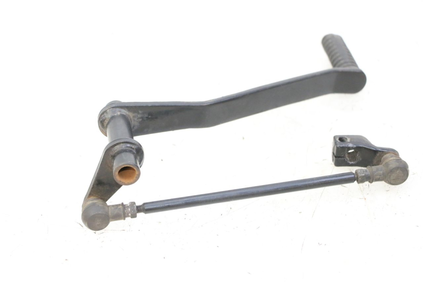 photo de SCHALTHEBEL KEEWAY K-LIGHT KLIGHT 125 (2018 - 2025)
