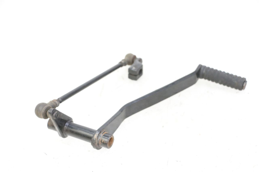 photo de SCHALTHEBEL KEEWAY K-LIGHT KLIGHT 125 (2018 - 2025)