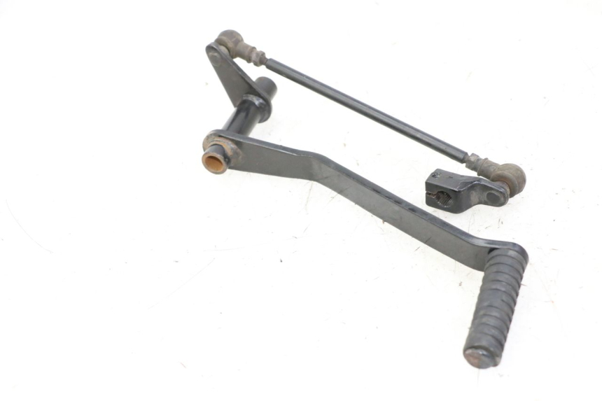 photo de SCHALTHEBEL KEEWAY K-LIGHT KLIGHT 125 (2018 - 2025)