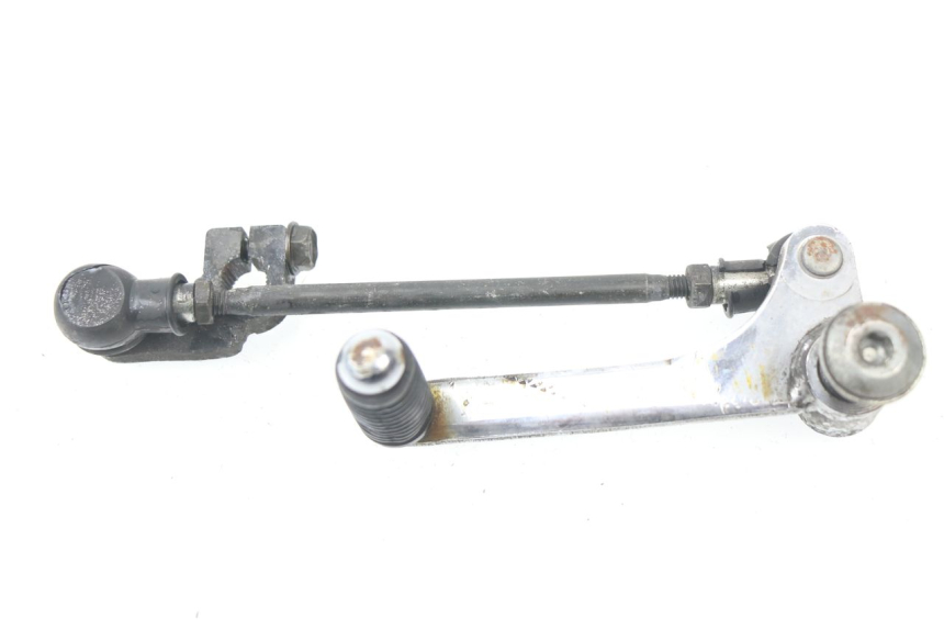 photo de SCHALTHEBEL KAWASAKI GPZ S 500 (1994 - 2005)