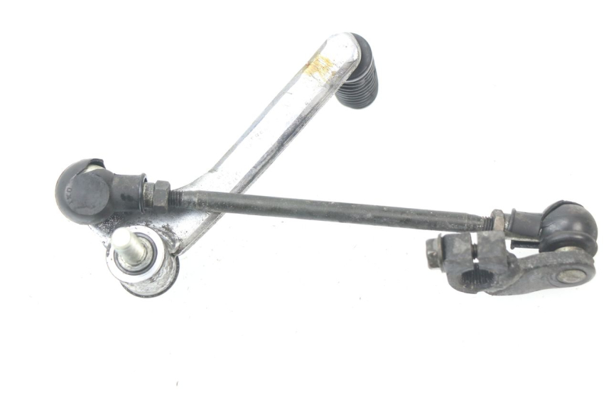photo de SCHALTHEBEL KAWASAKI GPZ S 500 (1994 - 2005)
