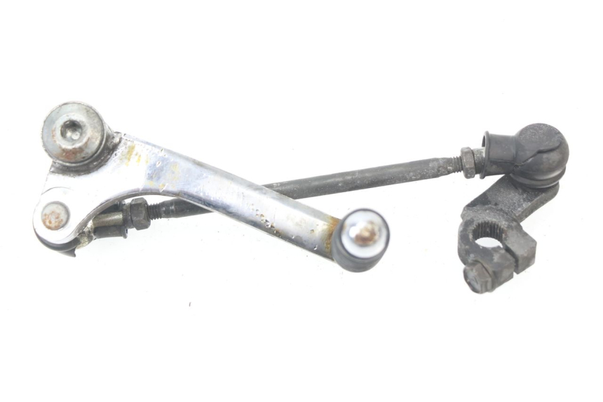 photo de SCHALTHEBEL KAWASAKI GPZ S 500 (1994 - 2005)