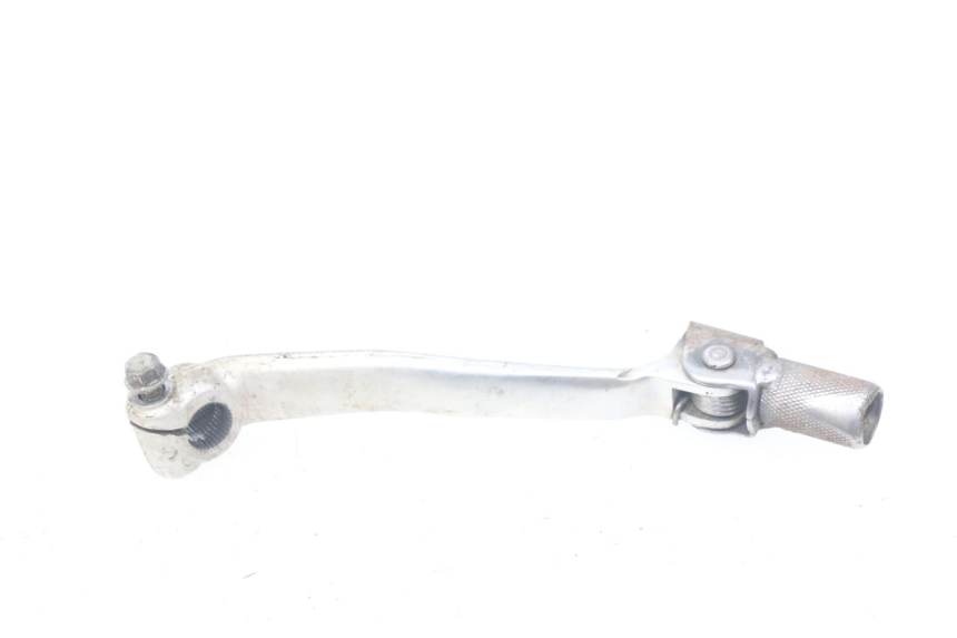 photo de GESCHWINDIGKEITSWäHLER KAWASAKI KX F KXF 450 (2012 - 2015)