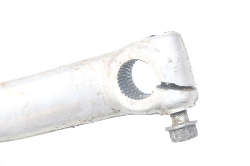 photo de GESCHWINDIGKEITSWäHLER KAWASAKI KX F KXF 450 (2012 - 2015)