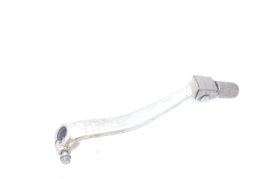 photo de GESCHWINDIGKEITSWäHLER KAWASAKI KX F KXF 450 (2012 - 2015)