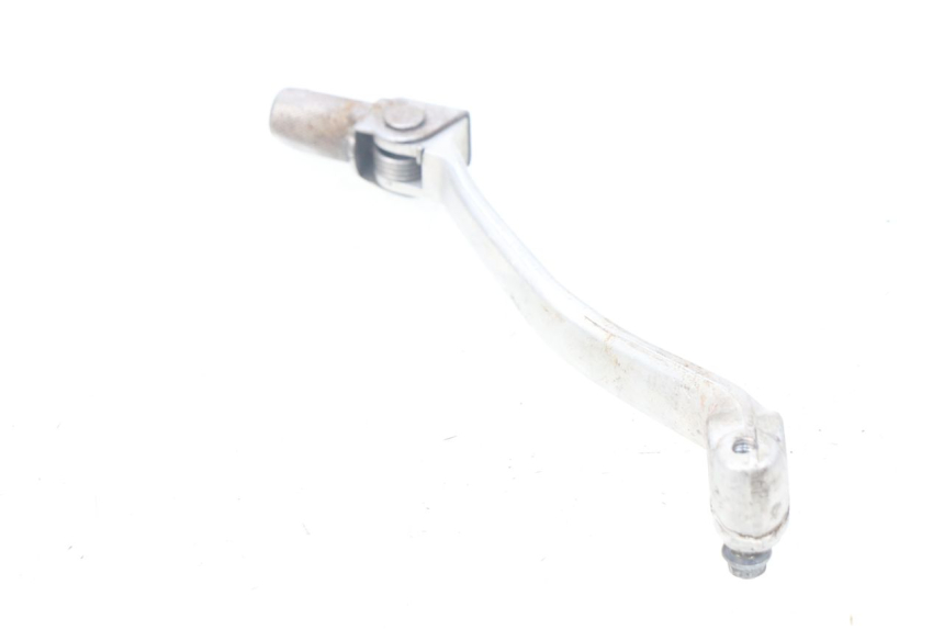 photo de GESCHWINDIGKEITSWäHLER KAWASAKI KX F KXF 450 (2012 - 2015)