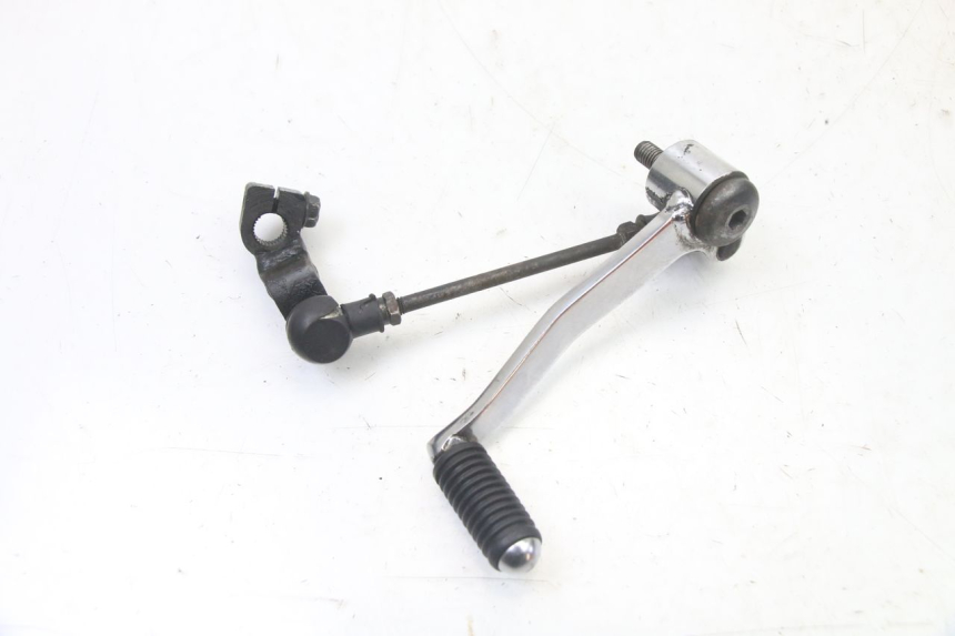photo de SCHALTHEBEL KAWASAKI ZR7 ZR-7 S 750 (1999 - 2004)