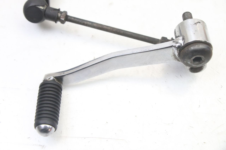 photo de SCHALTHEBEL KAWASAKI ZR7 ZR-7 S 750 (1999 - 2004)