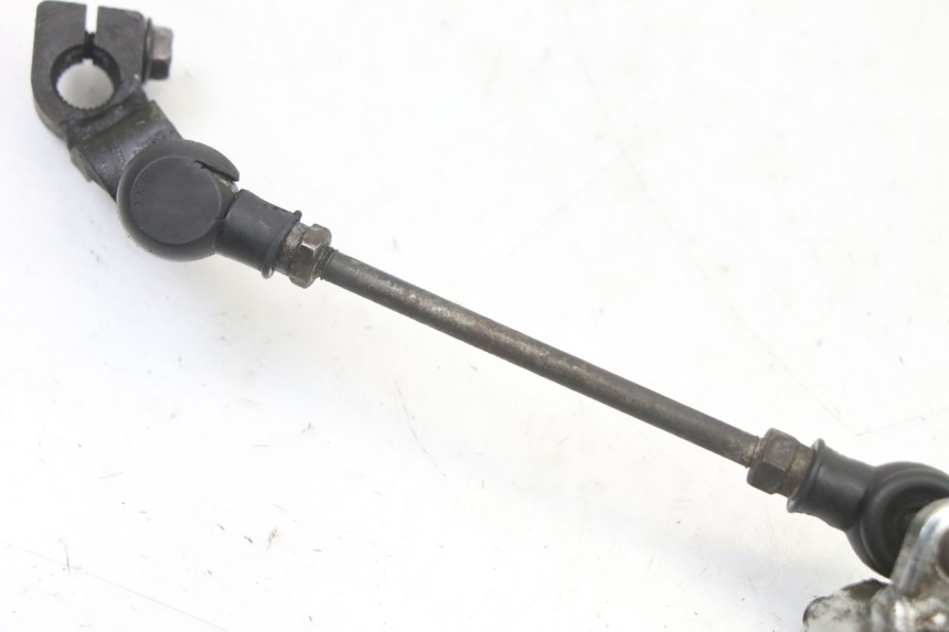 photo de SCHALTHEBEL KAWASAKI ZR7 ZR-7 S 750 (1999 - 2004)