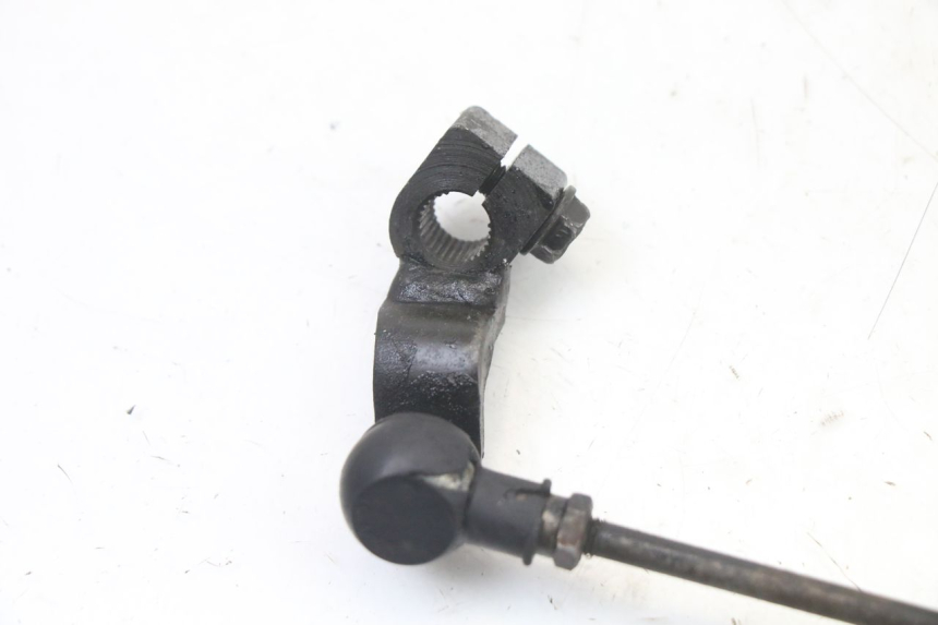 photo de SCHALTHEBEL KAWASAKI ZR7 ZR-7 S 750 (1999 - 2004)