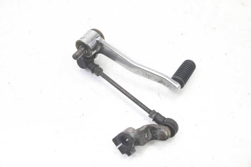 photo de SCHALTHEBEL KAWASAKI ZR7 ZR-7 S 750 (1999 - 2004)