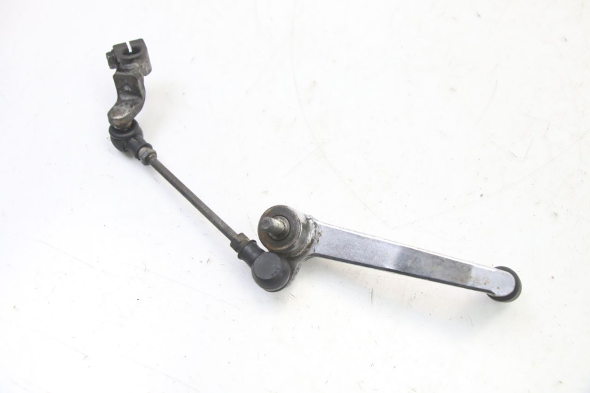 photo de SCHALTHEBEL KAWASAKI ZR7 ZR-7 S 750 (1999 - 2004)
