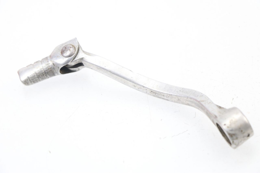 photo de SCHALTHEBEL KTM SX 85 (2003 - 2012)