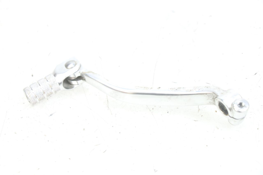 photo de GESCHWINDIGKEITSWäHLER KAWASAKI KXF KX-F 250 (2012 - 2014)