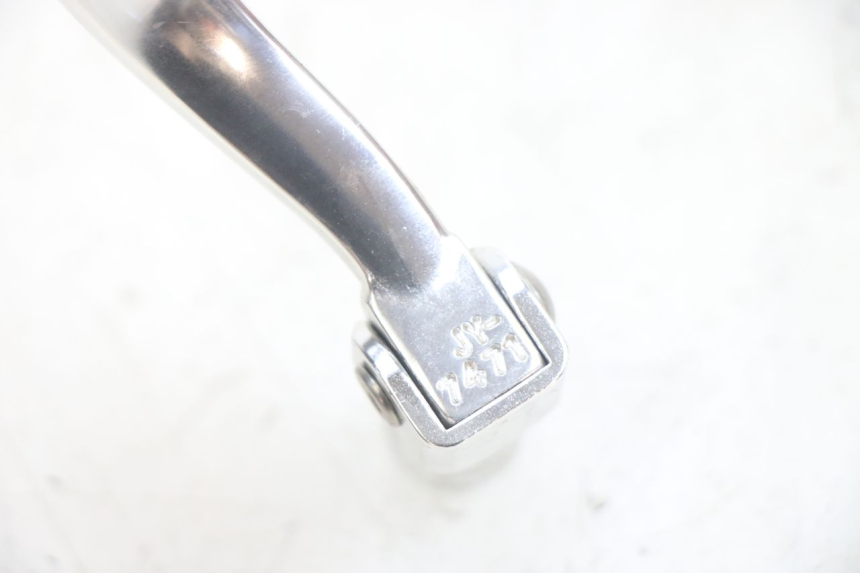 photo de GESCHWINDIGKEITSWäHLER KAWASAKI KXF KX-F 250 (2012 - 2014)