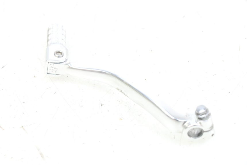 photo de GESCHWINDIGKEITSWäHLER KAWASAKI KXF KX-F 250 (2012 - 2014)