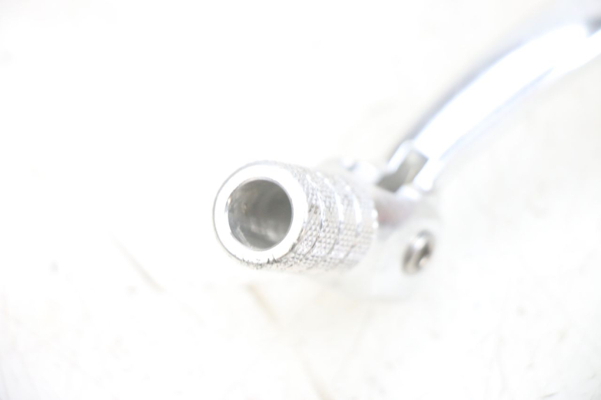 photo de GESCHWINDIGKEITSWäHLER KAWASAKI KXF KX-F 250 (2012 - 2014)