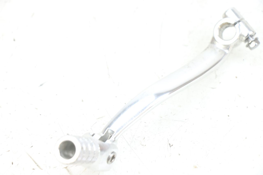 photo de GESCHWINDIGKEITSWäHLER KAWASAKI KXF KX-F 250 (2012 - 2014)
